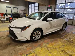 5YFB4MDE5RP083907 2024 TOYOTA COROLLA