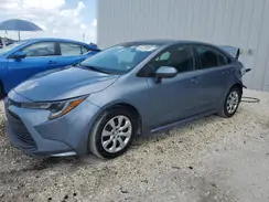 5YFB4MDE5RP084443 2024 TOYOTA COROLLA