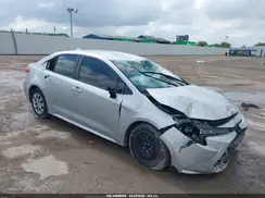 5YFB4MDE5RP084667 2024 TOYOTA COROLLA