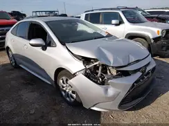 5YFB4MDE5RP084670 2024 TOYOTA COROLLA