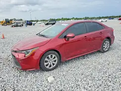 5YFB4MDE5RP085026 2024 TOYOTA COROLLA