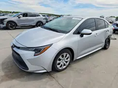 5YFB4MDE5RP085723 2024 TOYOTA COROLLA