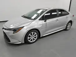 5YFB4MDE5RP086029 2024 TOYOTA COROLLA