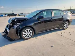 5YFB4MDE5RP086354 2024 TOYOTA COROLLA