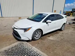 5YFB4MDE5RP086872 2024 TOYOTA COROLLA