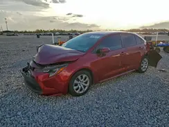 5YFB4MDE5RP087276 2024 TOYOTA COROLLA