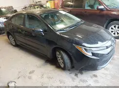 5YFB4MDE5RP087522 2024 TOYOTA COROLLA