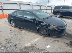 5YFB4MDE5RP087908 2024 TOYOTA COROLLA