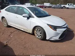 5YFB4MDE5RP088248 2024 TOYOTA COROLLA
