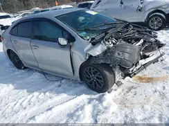 5YFB4MDE5RP088511 2024 TOYOTA COROLLA