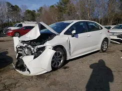 5YFB4MDE5RP090520 2024 TOYOTA COROLLA