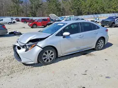 5YFB4MDE5RP090596 2024 TOYOTA COROLLA