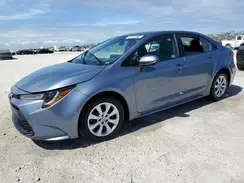 5YFB4MDE5RP090775 2024 TOYOTA COROLLA