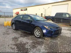 5YFB4MDE5RP091229 2024 TOYOTA COROLLA