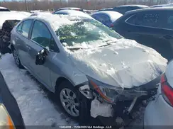 5YFB4MDE5RP091506 2024 TOYOTA COROLLA