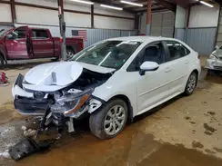 5YFB4MDE5RP092087 2024 TOYOTA COROLLA
