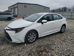 5YFB4MDE5RP092574 2024 TOYOTA COROLLA