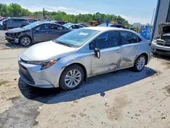 5YFB4MDE5RP093336 2024 TOYOTA COROLLA