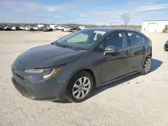 5YFB4MDE5RP094762 2024 TOYOTA COROLLA