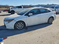 5YFB4MDE5RP095331 2024 TOYOTA COROLLA