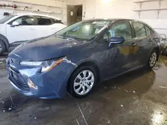 5YFB4MDE5RP095877 2024 TOYOTA COROLLA