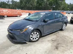 5YFB4MDE5RP095958 2024 TOYOTA COROLLA