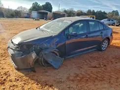 5YFB4MDE5RP096592 2024 TOYOTA COROLLA