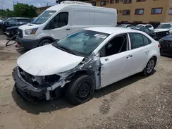 5YFB4MDE5RP097113 2024 TOYOTA COROLLA