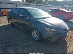5YFB4MDE5RP097502 2024 TOYOTA COROLLA