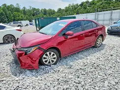 5YFB4MDE5RP097614 2024 TOYOTA COROLLA
