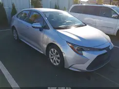 5YFB4MDE5RP098522 2024 TOYOTA COROLLA
