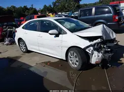 5YFB4MDE5RP098567 2024 TOYOTA COROLLA