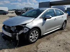 5YFB4MDE5RP099136 2024 TOYOTA COROLLA