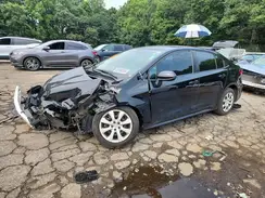 5YFB4MDE5RP099489 2024 TOYOTA COROLLA