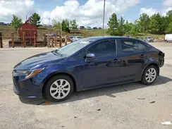 5YFB4MDE5RP099895 2024 TOYOTA COROLLA