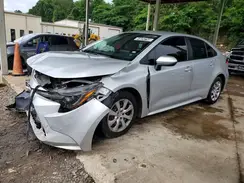 5YFB4MDE5RP100074 2024 TOYOTA COROLLA