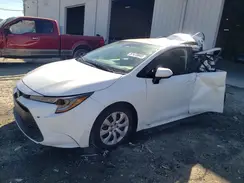 5YFB4MDE5RP100334 2024 TOYOTA COROLLA