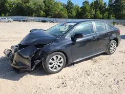 5YFB4MDE5RP100527 2024 TOYOTA COROLLA