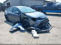 5YFB4MDE5RP100690 2024 TOYOTA COROLLA