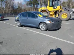 5YFB4MDE5RP100981 2024 TOYOTA COROLLA