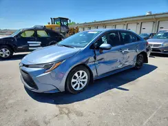 5YFB4MDE5RP101113 2024 TOYOTA COROLLA