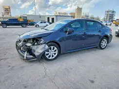 5YFB4MDE5RP101497 2024 TOYOTA COROLLA