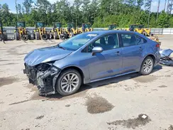 5YFB4MDE5RP101578 2024 TOYOTA COROLLA