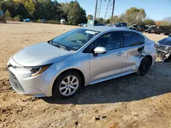 5YFB4MDE5RP101712 2024 TOYOTA COROLLA