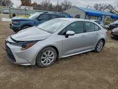 5YFB4MDE5RP102634 2024 TOYOTA COROLLA