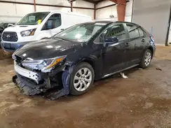 5YFB4MDE5RP102665 2024 TOYOTA COROLLA