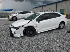 5YFB4MDE5RP102908 2024 TOYOTA COROLLA