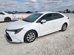 5YFB4MDE5RP102911 2024 TOYOTA COROLLA