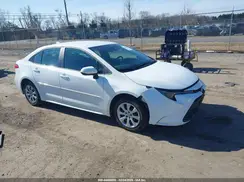 5YFB4MDE5RP103010 2024 TOYOTA COROLLA