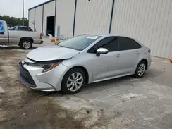 5YFB4MDE5RP103086 2024 TOYOTA COROLLA